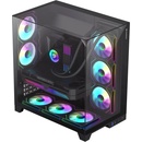 GAMEMAX Infinity Plus Black (GM-14100902730)