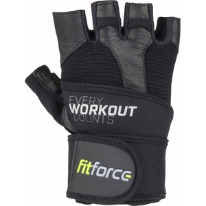 Fitforce LINEAR L