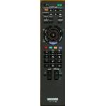 съвместим Sony rm-ed035 - заместител дистанционно управление (rm-ed035) Дистанционно