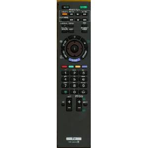 съвместим Sony rm-ed035 - заместител дистанционно управление (rm-ed035) Дистанционно