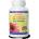 Natural Factors Anti-Viral Patent Fresh Herbal Extract [60 капсули]