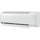 Samsung Wind Free Comfort