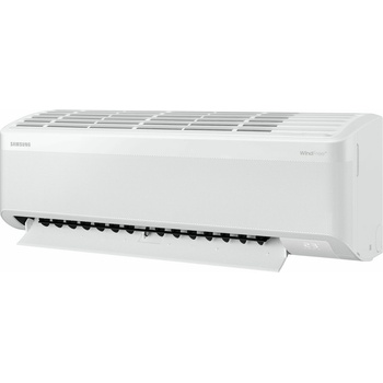 Samsung Wind Free Comfort