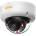 Erbu E D836 AFS PRO 6