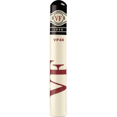 Vegafina 1998 VF 46 Tubos 1 ks