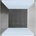 PREZENT 914