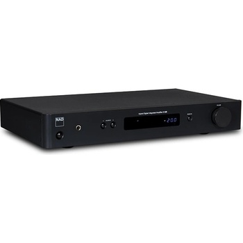 NAD C 328