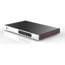JBL MP350