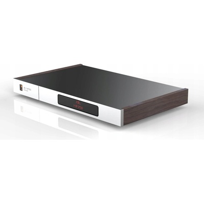 JBL MP350