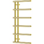 Mexen Jukon 988x500 mm 246W gold (W116-0988-500-00-50)