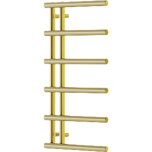 Mexen Jukon 988x500 mm 246W gold (W116-0988-500-00-50)