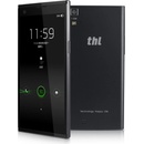 Mobilní telefony THL T100S