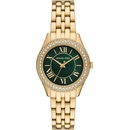 Michael Kors MK4870