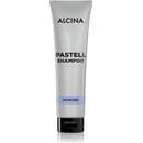 Alcina Pastell šampón Ice-Blond 150 ml
