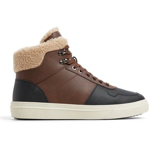 ALDO SMITHY 45