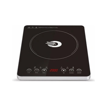 Orava VP-21i