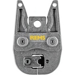 REMS Клещи отрезни за шпилки rems m 12 (571870)