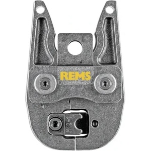 REMS Клещи отрезни за шпилки rems m 12 (571870)