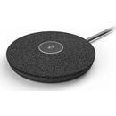 Počítačové mikrofony Logitech 952-000038