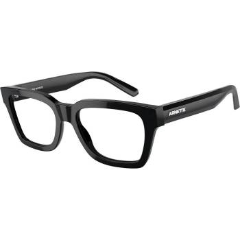 Image 1 of Arnette an7228 - 1214 мъжки (an7228 - 1214)