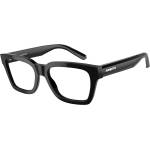 Arnette an7228 - 1214 мъжки (an7228 - 1214)