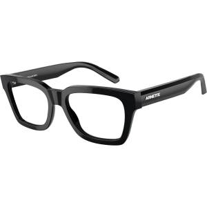 Arnette an7228 - 1214 мъжки (an7228 - 1214)