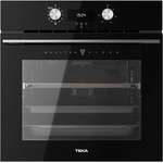 Teka HLB 8510 P MaestroPizza (111000046) Фурна за вграждане