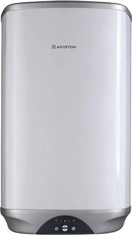 Ariston SHP Eco Evo 80 V (3626075)
