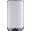 Image 1 of Ariston SHP Eco Evo 80 V (3626075)