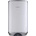 Ariston SHP Eco Evo 80 V (3626075)
