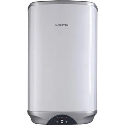 Ariston Shape Eco Evo 80 V (3626075)