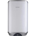 Ariston SHP Eco Evo 80 V (3626075) Бойлери