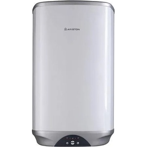Ariston SHP Eco Evo 80 V (3626075) Бойлери