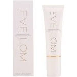 Eve Lom Слънцезащитен крем Daily Eve Lom Капацитет 50 ml