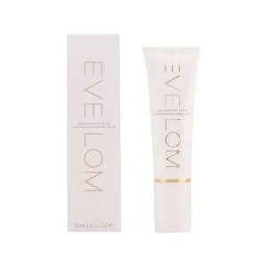Eve Lom Слънцезащитен крем Daily Eve Lom Капацитет 50 ml