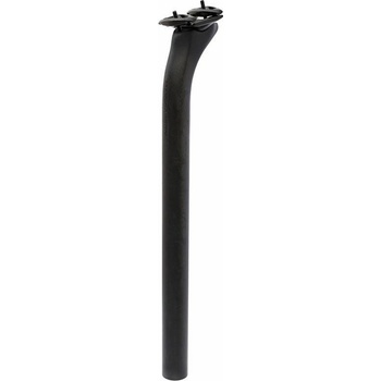 MAX1 Evo Carbon