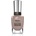 Sally Hansen Complete Salon Manicure подсилващ лак за нокти цвят 856 Steely Serene 14.7ml