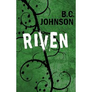 Riven (2026)