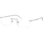 Ray-Ban RX3768V 2501 (RX3768V 2501)