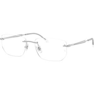 Ray-Ban RX3768V 2501 (RX3768V 2501)