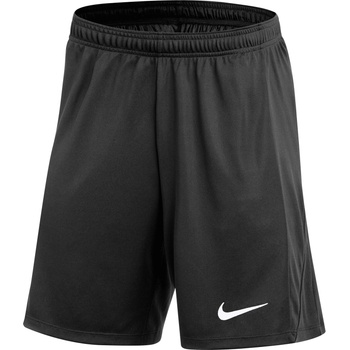 Nike teamwear Къси панталони m nk df acdpr24 short k