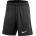 Nike teamwear Къси панталони m nk df acdpr24 short k