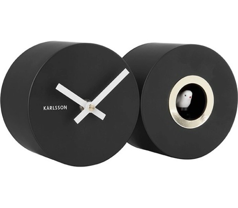 Karlsson KA5789BK
