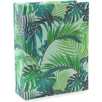 Fotoalbum Modus LEAVES (P245), 10x15/100