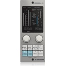 TC Electronic Brickwall HD-DT
