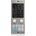TC Electronic Brickwall HD-DT