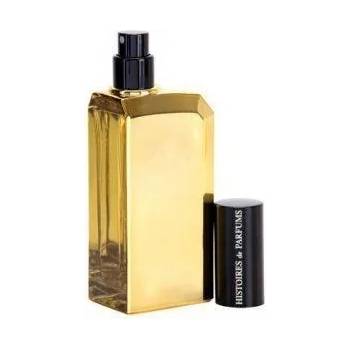 Histoires de Parfums Edition Rare Veni EDP 60 ml Tester