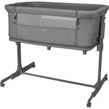 ESPIRO Cloud 2023 17 graphite street