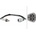 HELLA Lambda sonda 6PA358103-321
