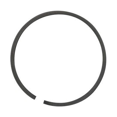 OS MAX 26703404 Pístní kroužek 61